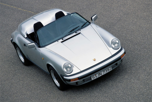 1753264 (a): :3000x2000